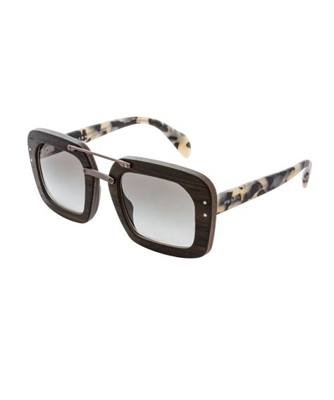 prada sunglasses 55|Prada sunglasses clearance.